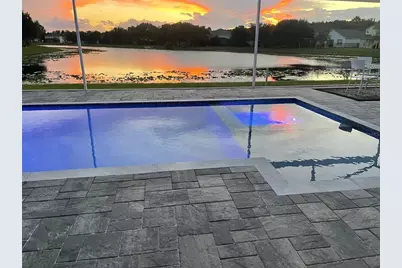 5338 Los Palma Vista Drive, Orlando, FL 32837 - Photo 3
