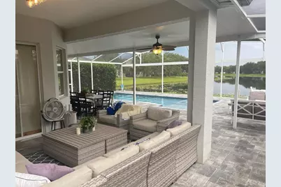 5338 Los Palma Vista Drive, Orlando, FL 32837 - Photo 11