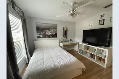 5338 Los Palma Vista Drive, Orlando, FL 32837 - Photo 25