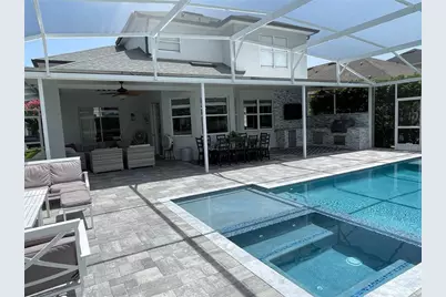 5338 Los Palma Vista Drive, Orlando, FL 32837 - Photo 13
