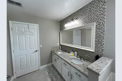 5338 Los Palma Vista Drive, Orlando, FL 32837 - Photo 21