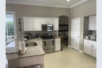 5338 Los Palma Vista Drive, Orlando, FL 32837 - Photo 17