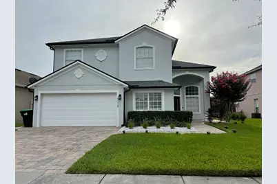 5338 Los Palma Vista Drive, Orlando, FL 32837 - Photo 1