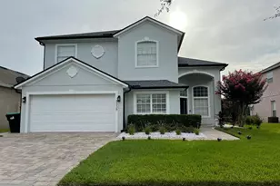 5338 Los Palma Vista Dr, Orlando, FL 32837 - Photo 1