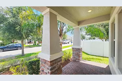 11048 Sweetgum Woods Drive, Orlando, FL 32832 - Photo 3