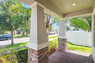 11048 Sweetgum Woods Dr, Orlando, FL 32832 - Photo 3