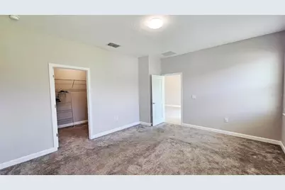 11048 Sweetgum Woods Drive, Orlando, FL 32832 - Photo 13