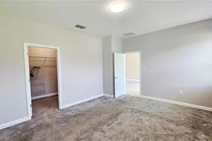 11048 Sweetgum Woods Dr, Orlando, FL 32832 - Photo 13