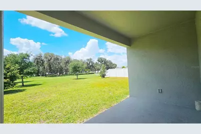 11048 Sweetgum Woods Drive, Orlando, FL 32832 - Photo 27
