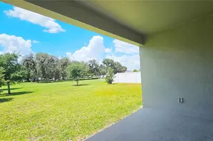 11048 Sweetgum Woods Dr, Orlando, FL 32832 - Photo 27