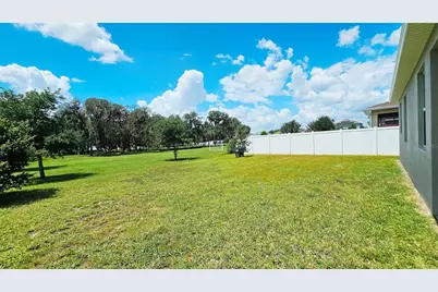 11048 Sweetgum Woods Drive, Orlando, FL 32832 - Photo 29