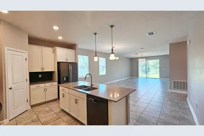 11048 Sweetgum Woods Drive, Orlando, FL 32832 - Photo 5