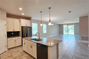 11048 Sweetgum Woods Dr, Orlando, FL 32832 - Photo 5