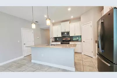 11048 Sweetgum Woods Drive, Orlando, FL 32832 - Photo 7