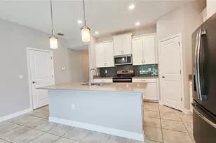 11048 Sweetgum Woods Dr, Orlando, FL 32832 - Photo 7