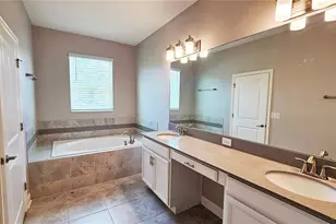 11048 Sweetgum Woods Dr, Orlando, FL 32832 - Photo 15