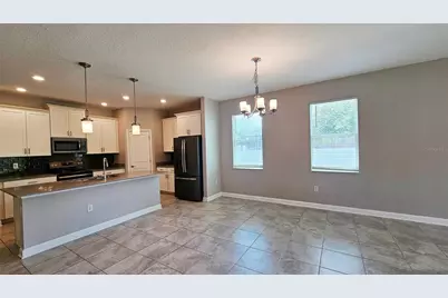 11048 Sweetgum Woods Drive, Orlando, FL 32832 - Photo 9