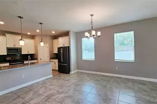 11048 Sweetgum Woods Dr, Orlando, FL 32832 - Photo 9