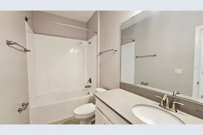 11048 Sweetgum Woods Drive, Orlando, FL 32832 - Photo 19