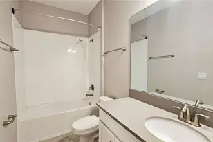 11048 Sweetgum Woods Dr, Orlando, FL 32832 - Photo 19