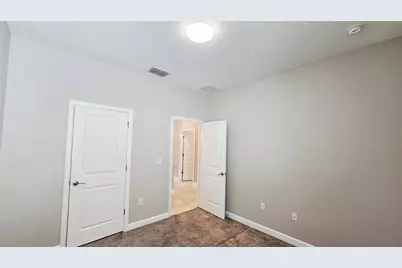 11048 Sweetgum Woods Drive, Orlando, FL 32832 - Photo 21
