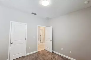 11048 Sweetgum Woods Dr, Orlando, FL 32832 - Photo 21