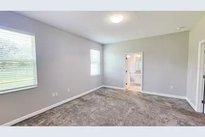 11048 Sweetgum Woods Drive, Orlando, FL 32832 - Photo 11