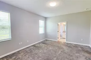 11048 Sweetgum Woods Dr, Orlando, FL 32832 - Photo 11