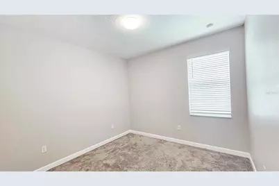 11048 Sweetgum Woods Drive, Orlando, FL 32832 - Photo 17