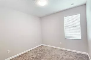 11048 Sweetgum Woods Dr, Orlando, FL 32832 - Photo 17