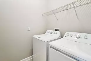 11048 Sweetgum Woods Dr, Orlando, FL 32832 - Photo 23