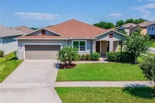 1501 Angler Avenue, Kissimmee, FL 34746 - Photo 1