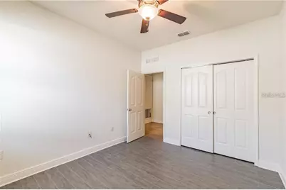 1501 Angler Avenue, Kissimmee, FL 34746 - Photo 37