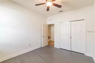 1501 Angler Avenue, Kissimmee, FL 34746 - Photo 37