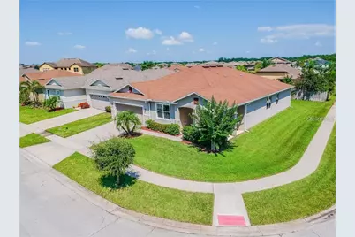 1501 Angler Avenue, Kissimmee, FL 34746 - Photo 3