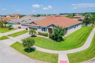 1501 Angler Avenue, Kissimmee, FL 34746 - Photo 3