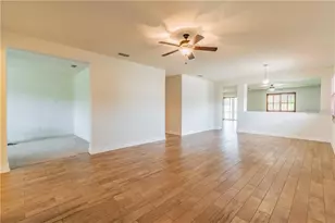1501 Angler Avenue, Kissimmee, FL 34746 - Photo 17