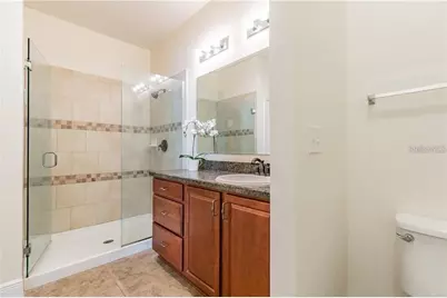 1501 Angler Avenue, Kissimmee, FL 34746 - Photo 33