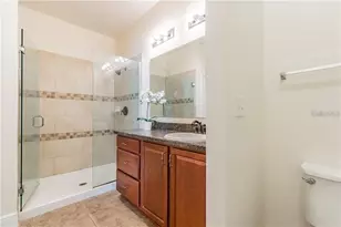 1501 Angler Avenue, Kissimmee, FL 34746 - Photo 33