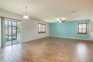 1501 Angler Avenue, Kissimmee, FL 34746 - Photo 15