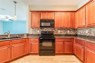 1501 Angler Avenue, Kissimmee, FL 34746 - Photo 21