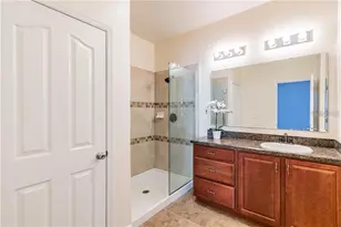 1501 Angler Avenue, Kissimmee, FL 34746 - Photo 35