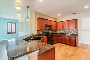 1501 Angler Avenue, Kissimmee, FL 34746 - Photo 11