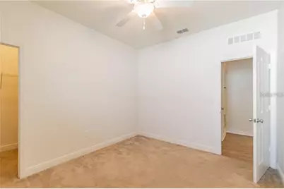 1501 Angler Avenue, Kissimmee, FL 34746 - Photo 43