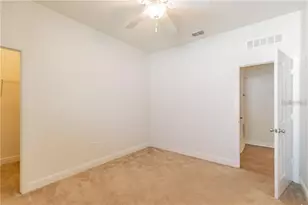 1501 Angler Avenue, Kissimmee, FL 34746 - Photo 43