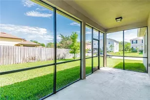 1501 Angler Avenue, Kissimmee, FL 34746 - Photo 5
