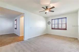1501 Angler Avenue, Kissimmee, FL 34746 - Photo 19