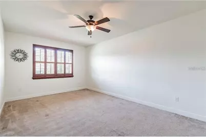 1501 Angler Avenue, Kissimmee, FL 34746 - Photo 31