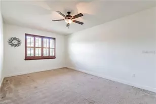 1501 Angler Avenue, Kissimmee, FL 34746 - Photo 31