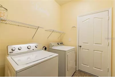 1501 Angler Avenue, Kissimmee, FL 34746 - Photo 41